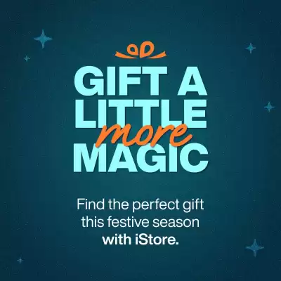 IStore catalogue (valid until 9-11)