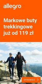 Allegro gazetka tydzień 45 Strona 1