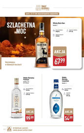 ALDI gazetka | Alkohole Strona 20