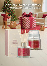 Volantino Bottega Verde Pagina 10