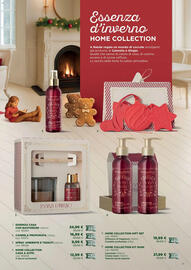 Volantino Bottega Verde Pagina 11