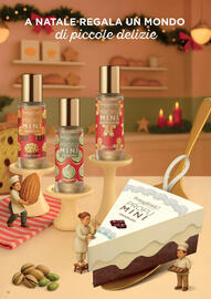 Volantino Bottega Verde Pagina 12