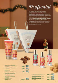 Volantino Bottega Verde Pagina 13