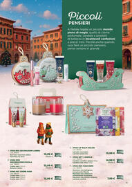 Volantino Bottega Verde Pagina 15