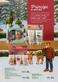 Volantino Bottega Verde Pagina 17