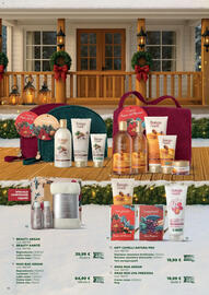 Volantino Bottega Verde Pagina 18