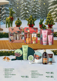 Volantino Bottega Verde Pagina 19