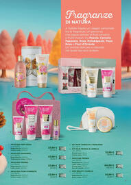 Volantino Bottega Verde Pagina 21