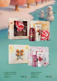 Volantino Bottega Verde Pagina 22