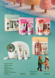 Volantino Bottega Verde Pagina 23