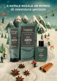 Volantino Bottega Verde Pagina 24