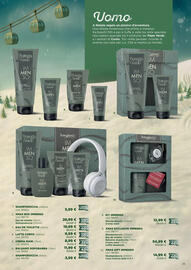 Volantino Bottega Verde Pagina 25