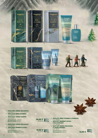 Volantino Bottega Verde Pagina 26