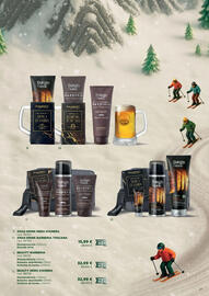 Volantino Bottega Verde Pagina 27