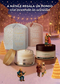 Volantino Bottega Verde Pagina 28