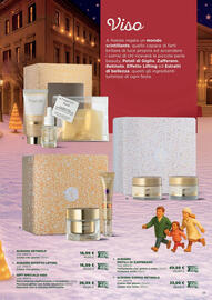 Volantino Bottega Verde Pagina 29