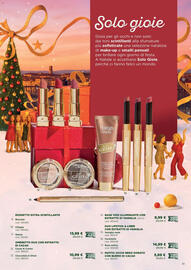 Volantino Bottega Verde Pagina 31