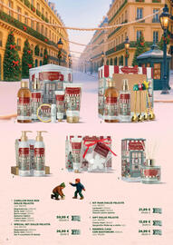 Volantino Bottega Verde Pagina 4