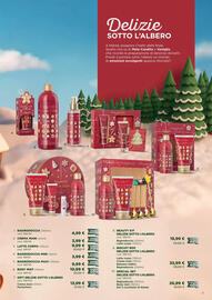 Volantino Bottega Verde Pagina 7