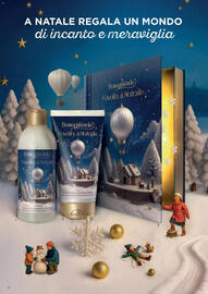 Volantino Bottega Verde Pagina 8