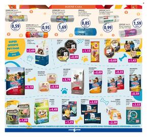 Volantino Acqua & Sapone Pagina 17