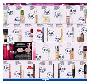 Volantino Acqua & Sapone Pagina 4