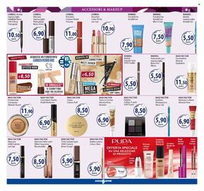 Volantino Acqua & Sapone Pagina 5