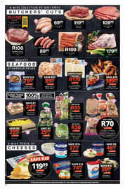 Checkers catalogue week 45 Page 2