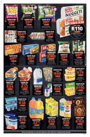 Checkers catalogue week 45 Page 3