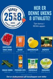 Rema 1000 kundeavis uke 45 Side 10
