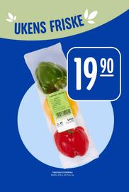 Rema 1000 kundeavis uke 45 Side 12