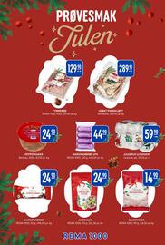 Rema 1000 kundeavis uke 45 Side 14