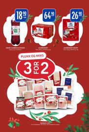 Rema 1000 kundeavis uke 45 Side 15