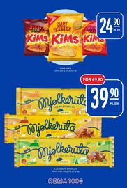 Rema 1000 kundeavis uke 45 Side 16