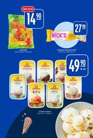 Rema 1000 kundeavis uke 45 Side 17