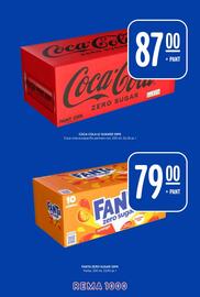 Rema 1000 kundeavis uke 45 Side 18