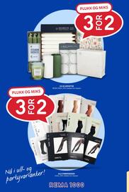 Rema 1000 kundeavis uke 45 Side 19