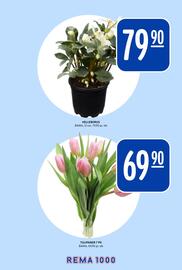 Rema 1000 kundeavis uke 45 Side 20