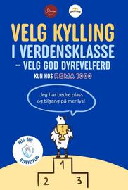 Rema 1000 kundeavis uke 45 Side 21