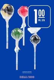 Rema 1000 kundeavis uke 45 Side 23