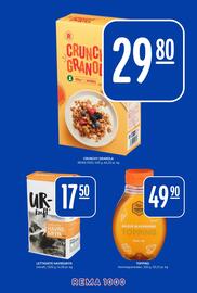 Rema 1000 kundeavis uke 45 Side 24