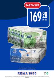 Rema 1000 kundeavis uke 45 Side 25