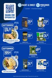 Rema 1000 kundeavis uke 45 Side 3