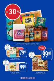 Rema 1000 kundeavis uke 45 Side 4