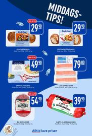 Rema 1000 kundeavis uke 45 Side 5