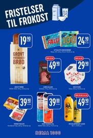 Rema 1000 kundeavis uke 45 Side 6