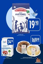 Rema 1000 kundeavis uke 45 Side 7