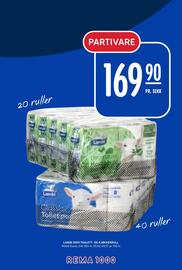 Rema 1000 kundeavis uke 45 Side 9