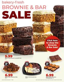 Hy-Vee weekly ad Page 16