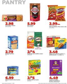 Hy-Vee weekly ad Page 23